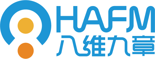 八维九章